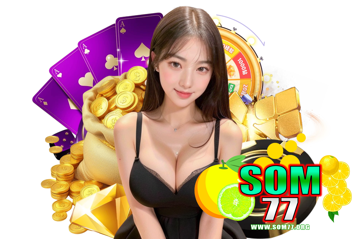 som77