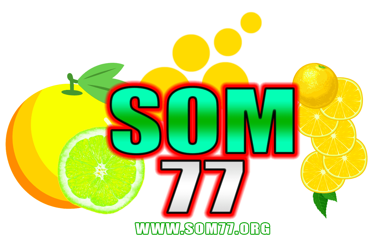 som77.com